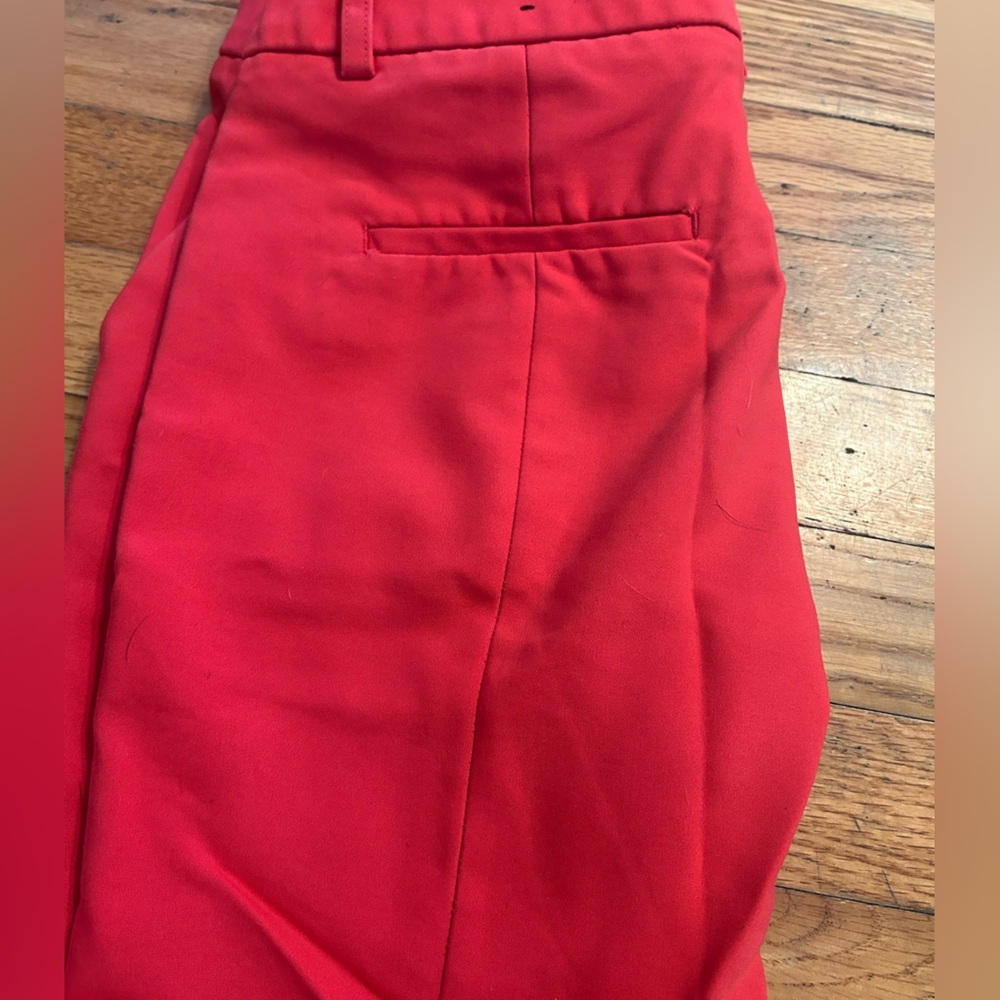 Express Columnist Pants - Picture 4 of 4